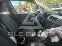 2015 Opel Mokka