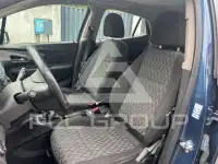 2015 Opel Mokka