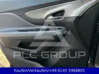 2015 Opel Mokka