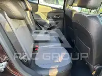 2015 Opel Mokka