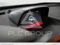 2015 Opel Mokka