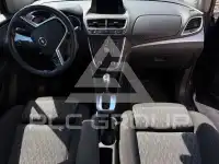 2015 Opel Mokka