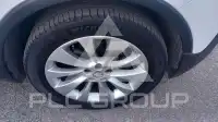 2015 Opel Mokka