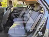 2015 Opel Mokka