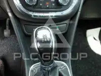 2015 Opel Mokka