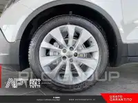 2015 Opel Mokka