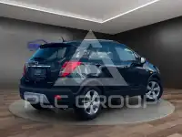 2015 Opel Mokka