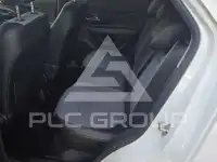 2015 Opel Mokka