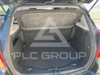 2015 Opel Mokka