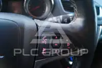 2015 Opel Mokka