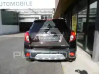 2015 Opel Mokka