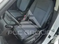 2015 Opel Mokka