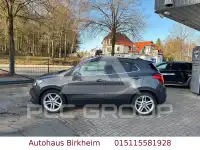 2015 Opel Mokka