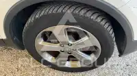 2015 Opel Mokka