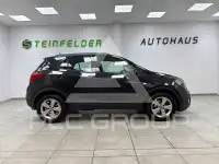 2015 Opel Mokka