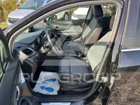 2015 Opel Mokka