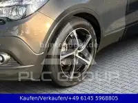 2015 Opel Mokka