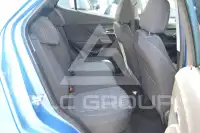2015 Opel Mokka