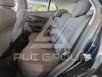2015 Opel Mokka