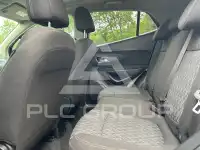 2015 Opel Mokka