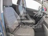 2015 Opel Mokka