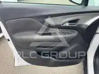 2015 Opel Mokka