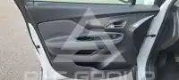 2015 Opel Mokka