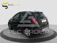 2015 Opel Mokka