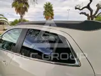 2015 Opel Mokka