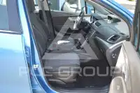 2015 Opel Mokka