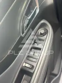2015 Opel Mokka