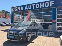 2015 Opel Mokka