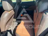 2015 Opel Mokka