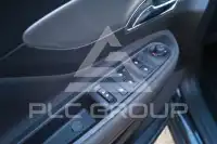 2015 Opel Mokka