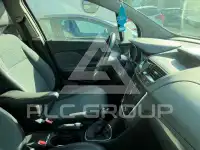 2015 Opel Mokka