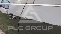 2015 Opel ZAFIRA