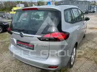 2015 Opel ZAFIRA