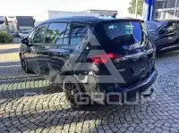 2015 Opel ZAFIRA
