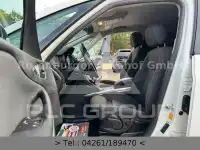 2015 Opel ZAFIRA