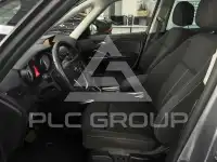 2015 Opel ZAFIRA