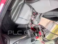 2015 Opel Mokka