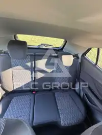 2015 Opel Mokka