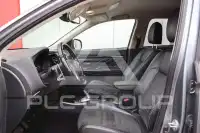 2016 Mitsubishi OUTLANDER