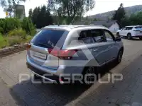 2016 Mitsubishi OUTLANDER