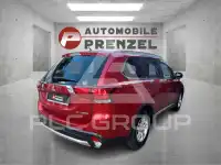 2016 Mitsubishi OUTLANDER