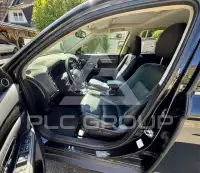 2016 Mitsubishi OUTLANDER