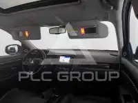 2016 Mitsubishi OUTLANDER