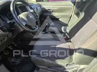 2016 Mitsubishi OUTLANDER
