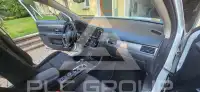 2016 Mitsubishi OUTLANDER