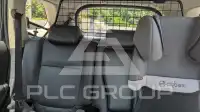 2016 Mitsubishi OUTLANDER